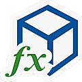 Formula Manager for Excel