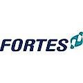 Fortes Change Cloud