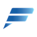 ForthWrite