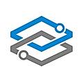 Forward Networks