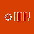Fotify