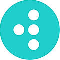 Four
