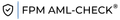FPM AML-CHECK