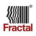 fractal