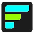 Fractional Labs