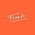 Frank
