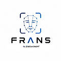 FRANS