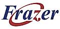Frazer Auto Dealer Software
