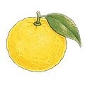 Free AI Image Editor - YuzuTime AI