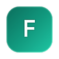Freebillkit