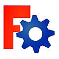 FreeCAD