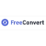 FreeConvert