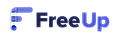 FreeeUp