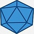 Freelancertohire