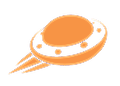 Freemake