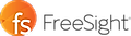 FreeSight