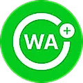 Free WhatsApp Sender