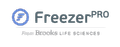 FreezerPro
