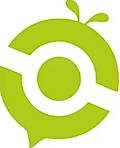 FreshFeed