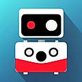 Fresho.dev