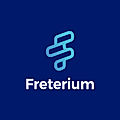 Freterium