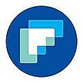 Fretron