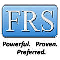 FRS Software