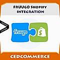 Fruugo Shopify Integration
