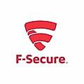 FSecure AntiVirus for PC