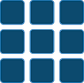 ftpGrid