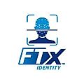 FTx Identity