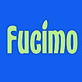 Fucimo