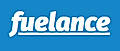 Fuelance