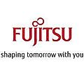 Fujitsu IaaS
