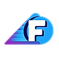 Fundshing