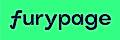 FuryPage