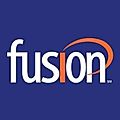 Fusion Cloud Connectivity Services