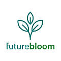 Futurebloom
