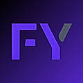 Fyncall