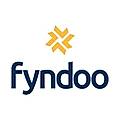 Fyndoo