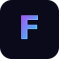 FYPNow