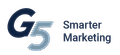 G5