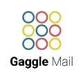 Gaggle Mail