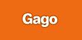 Gago