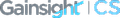 Gainsight CS