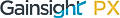 Gainsight PX