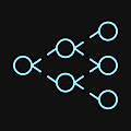 Galcode AI CRM