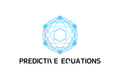 GamerForge