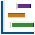 Gantt Chart Maker & Timeline Project Planner for Excel