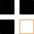GapQuery